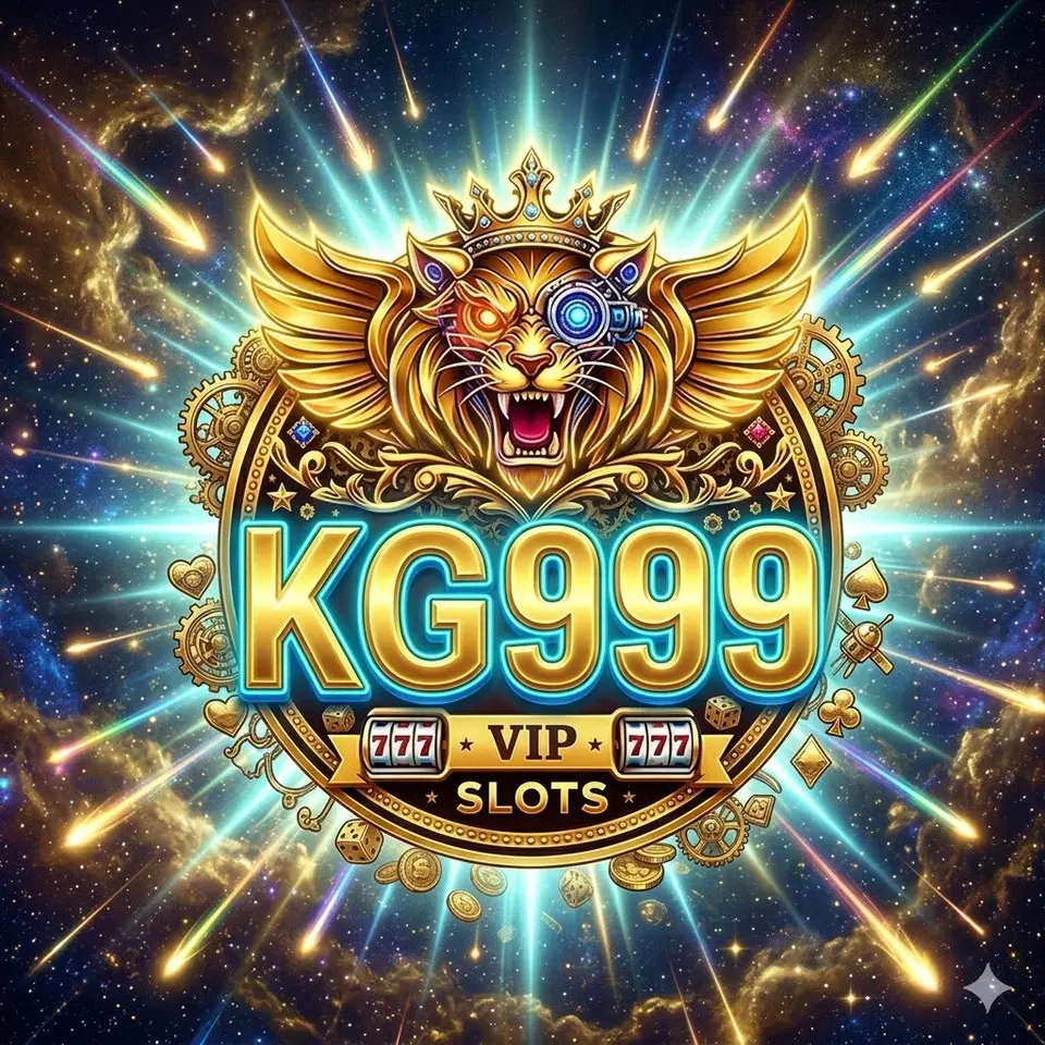 kg999 APK অফিসিয়াল ডাউনলোড