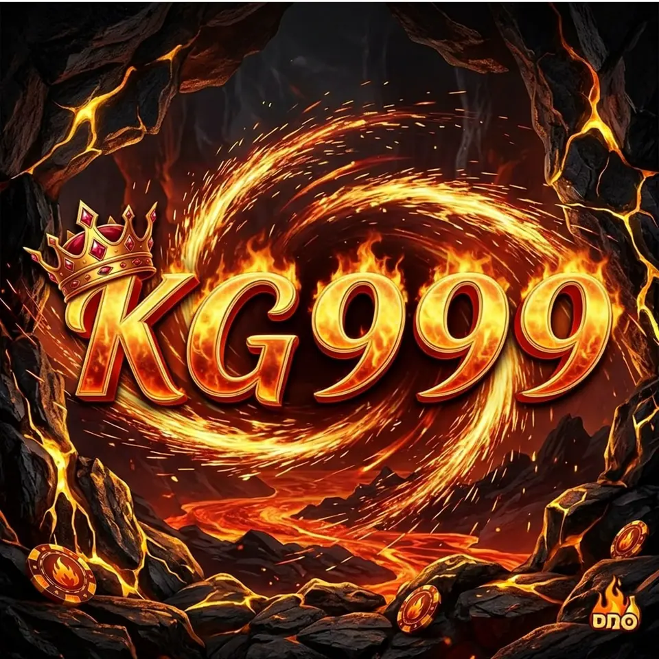 kg999 লগইন - kg999 অফিসিয়াল