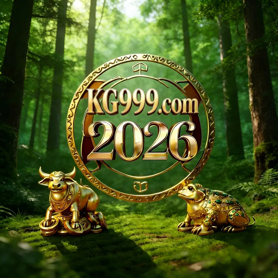 kg999 এখনই নিবন্ধন করুন - ডাউনলোড APK